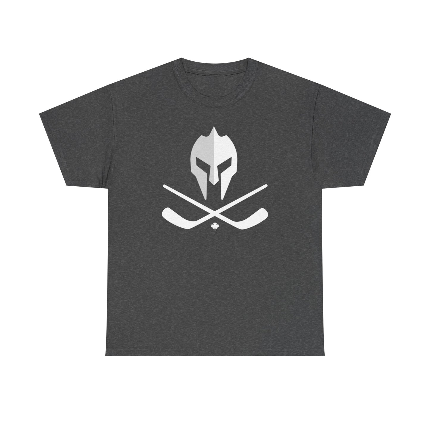 Kratos Hockey™ Adult Heavy T