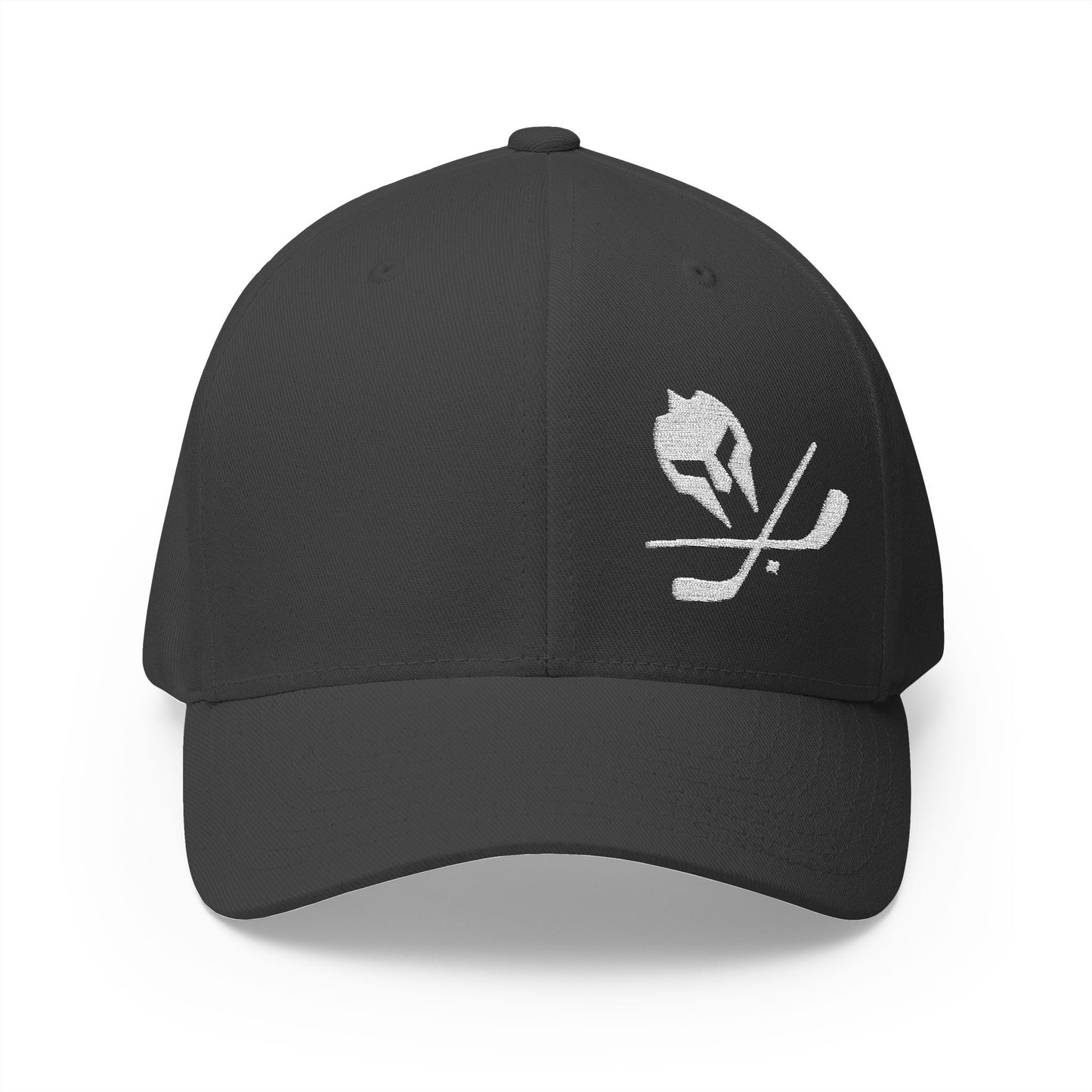 Kratos Hockey™ Flexfit Hat
