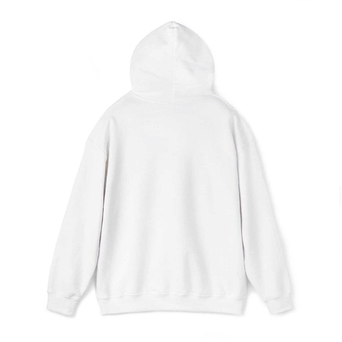 Kratos Hockey™ Embroidered Hoodie