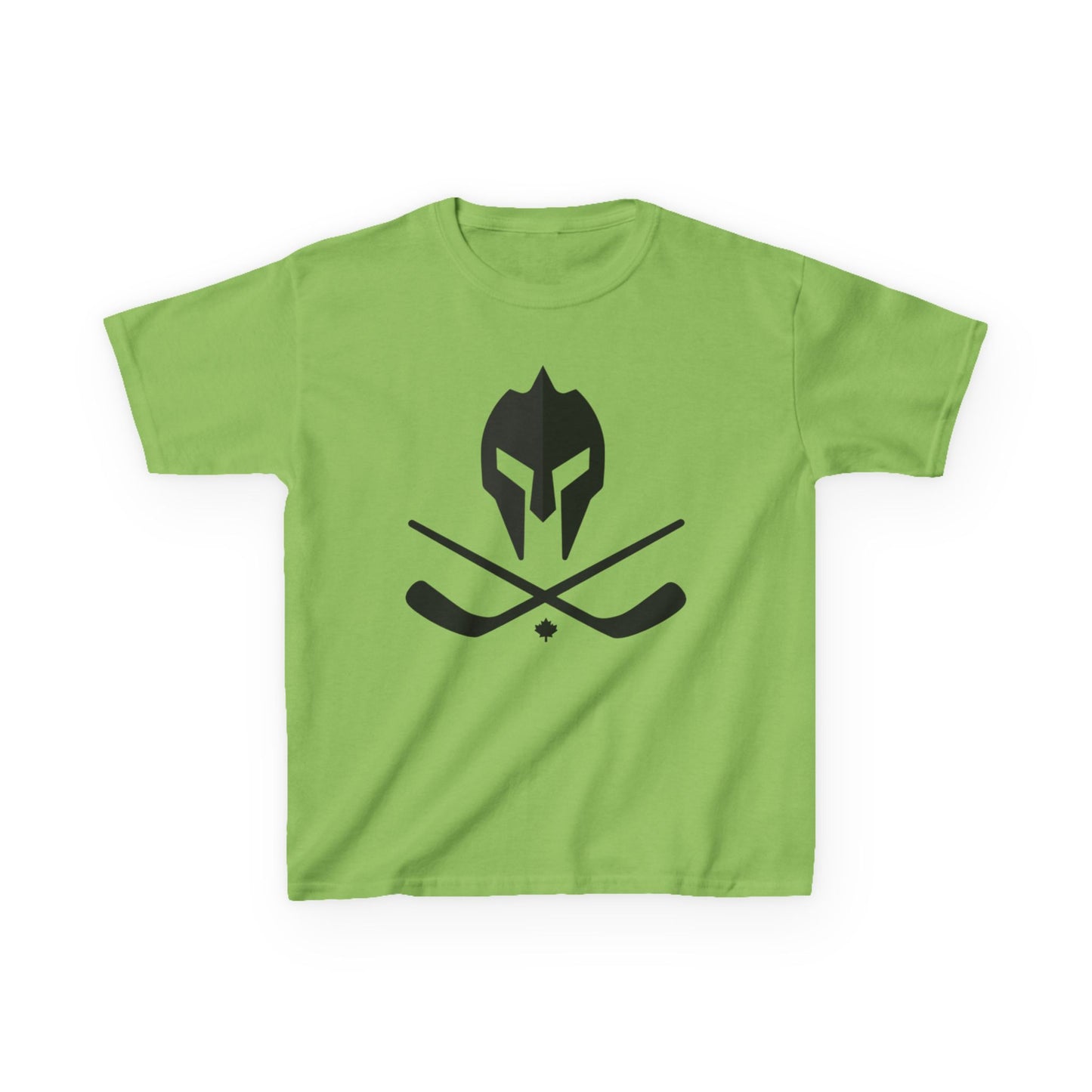 Kratos Hockey™ Kids Heavy T