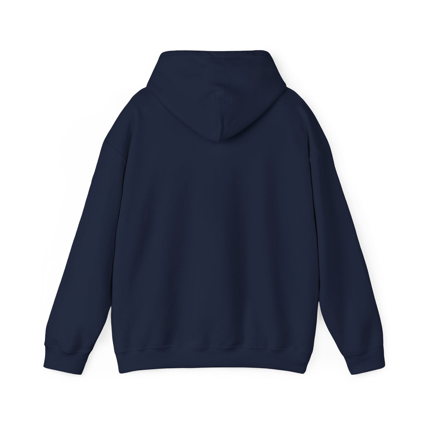 Kratos Hockey™ Hoodie - Heavy Blend