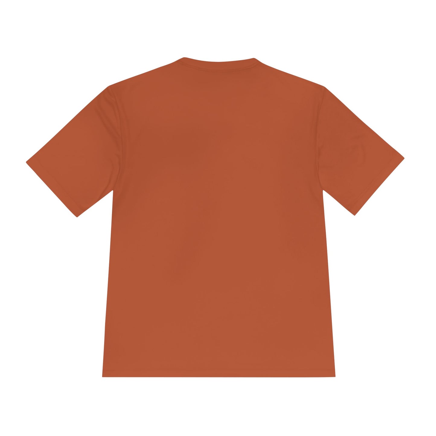 Kratos Hockey™ Moisture Wicking Performance Shirt