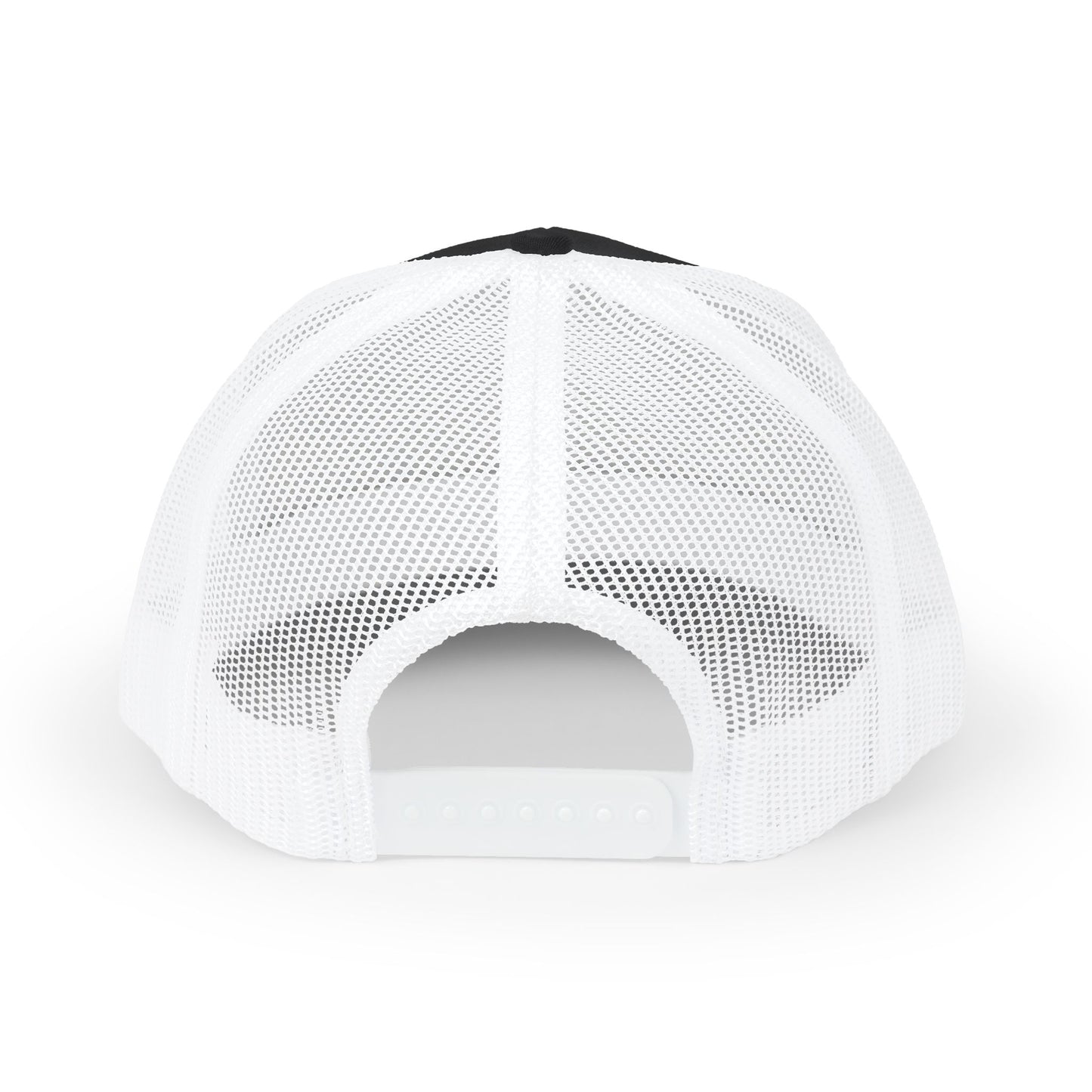 Kratos Hockey™ Snapback Trucker Cap