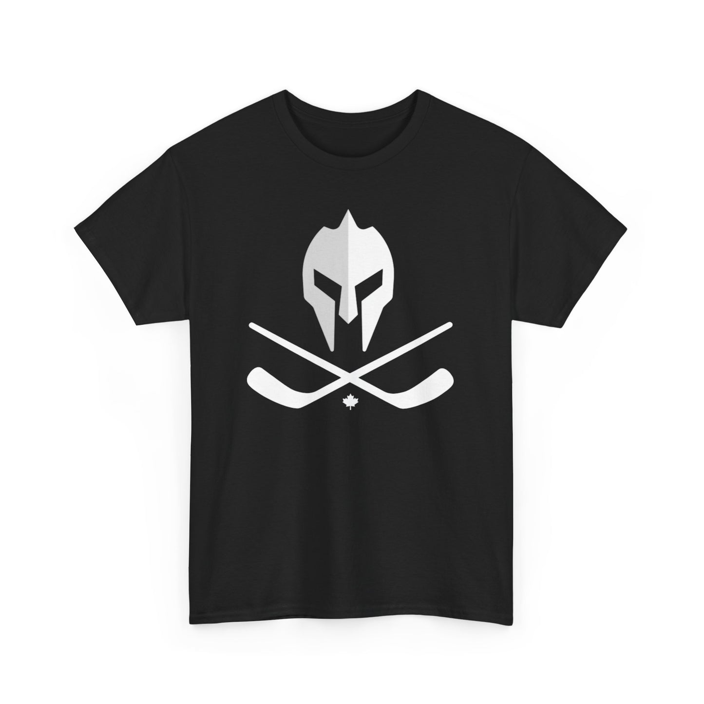 Kratos Hockey™ Adult Heavy T