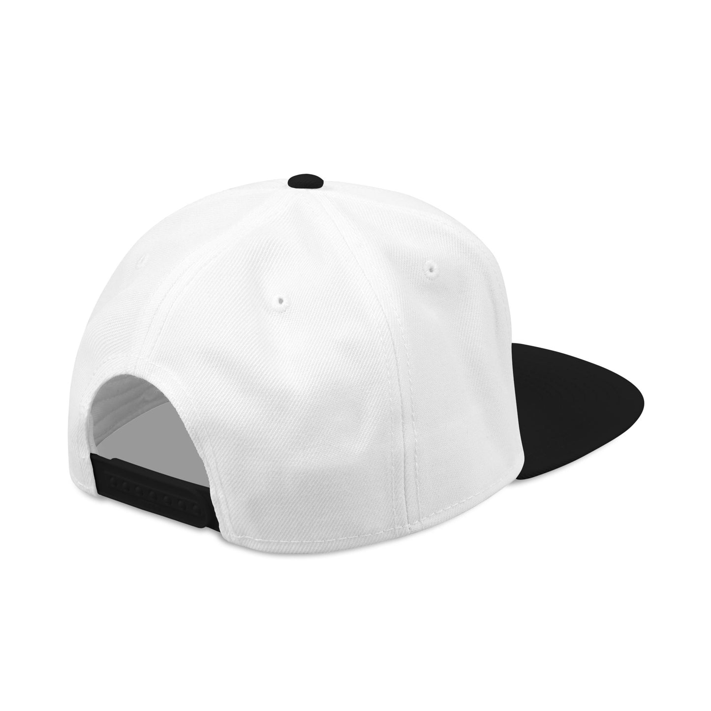 Kratos Hockey™ Snapback