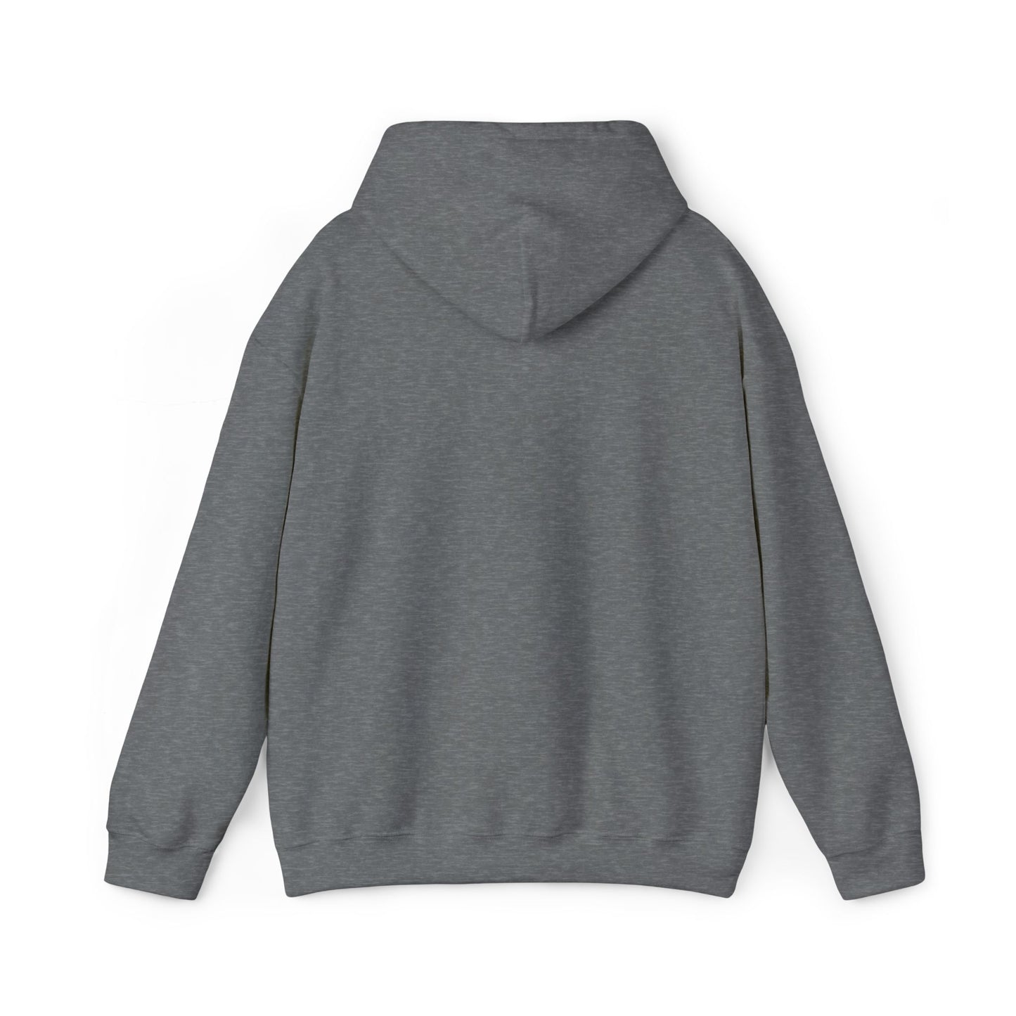 Kratos Hockey™ Embroidered Hoodie