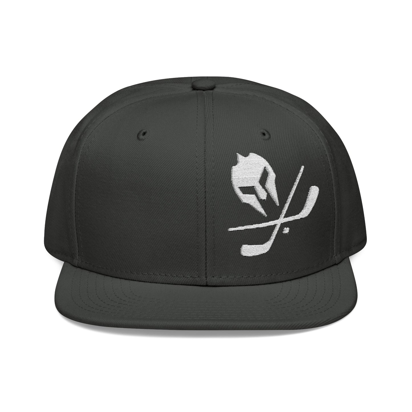 Kratos Hockey™ Snapback