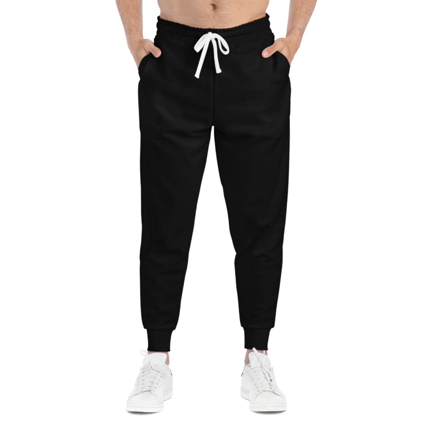 Kratos Hockey™ Athletic Joggers