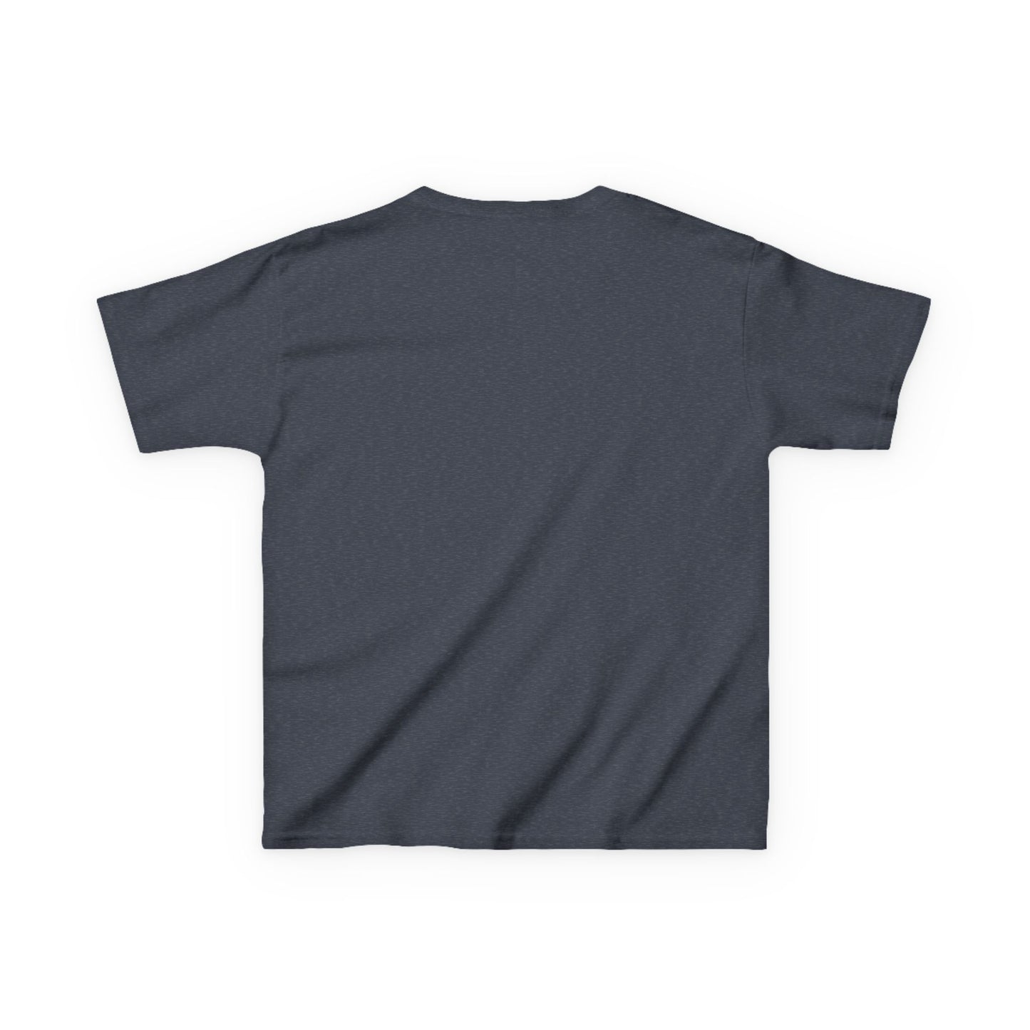 Kratos Hockey™ Kids Heavy Cotton Tee