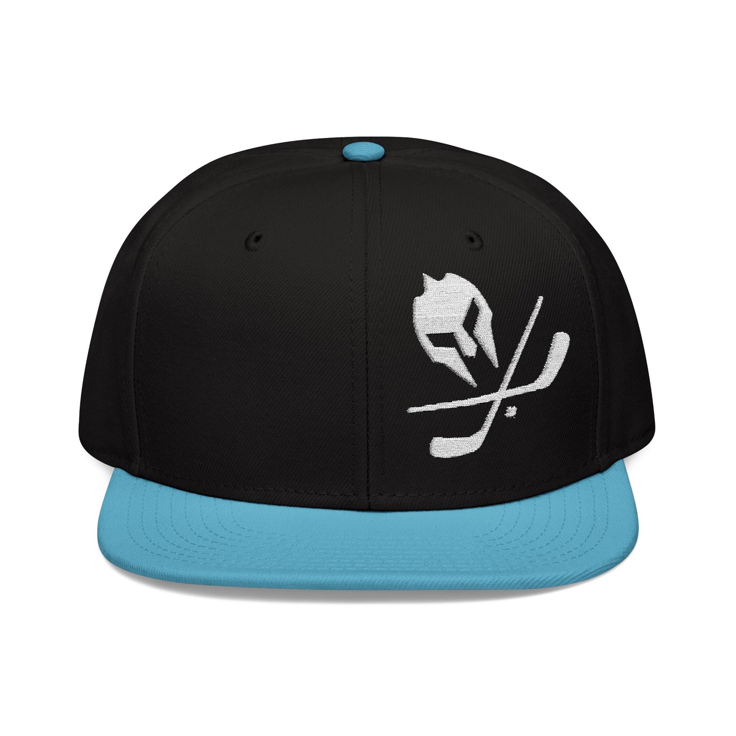 Kratos Hockey™ Snapback