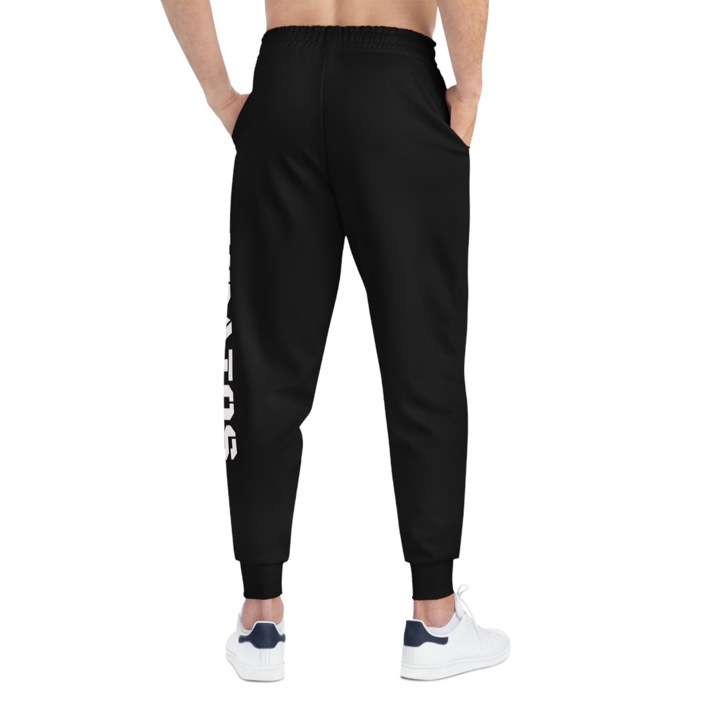 Kratos Hockey™ Athletic Joggers