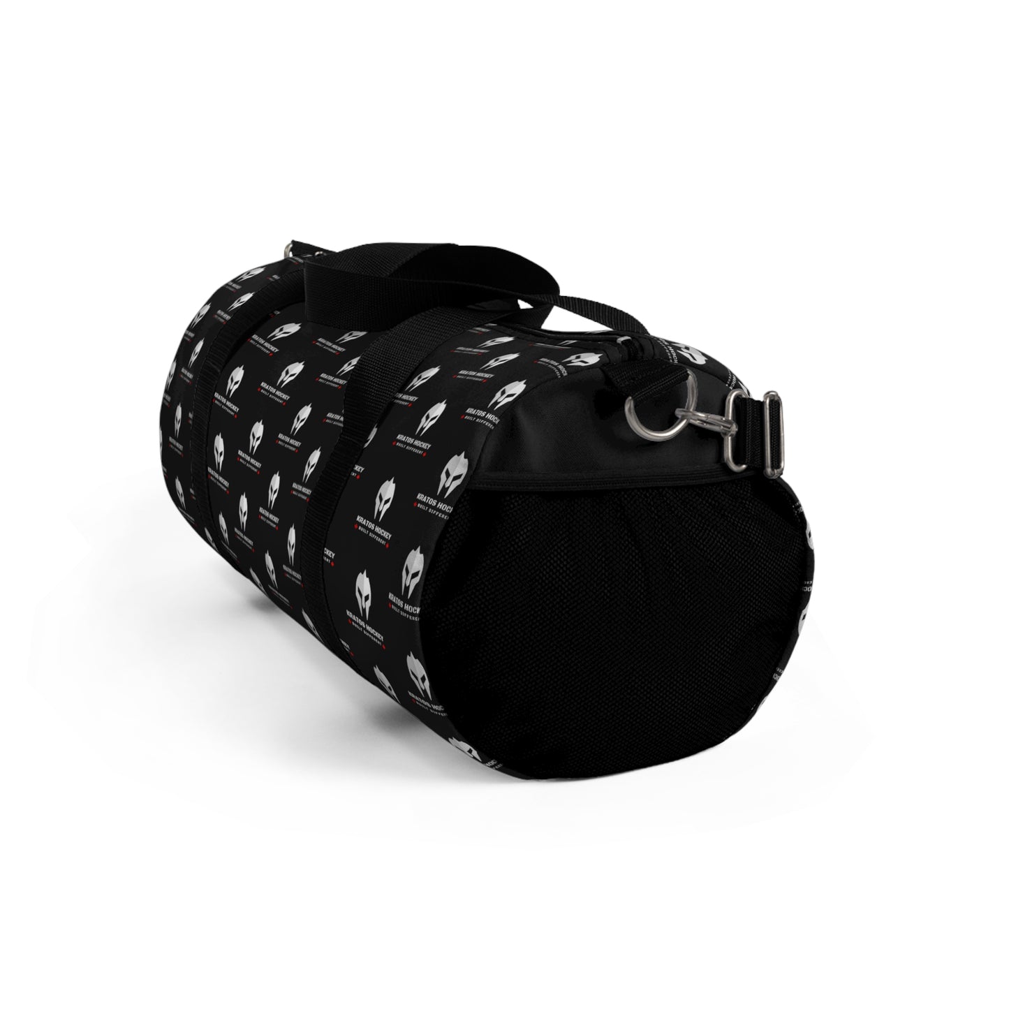 Kratos Hockey™ Duffel Bag