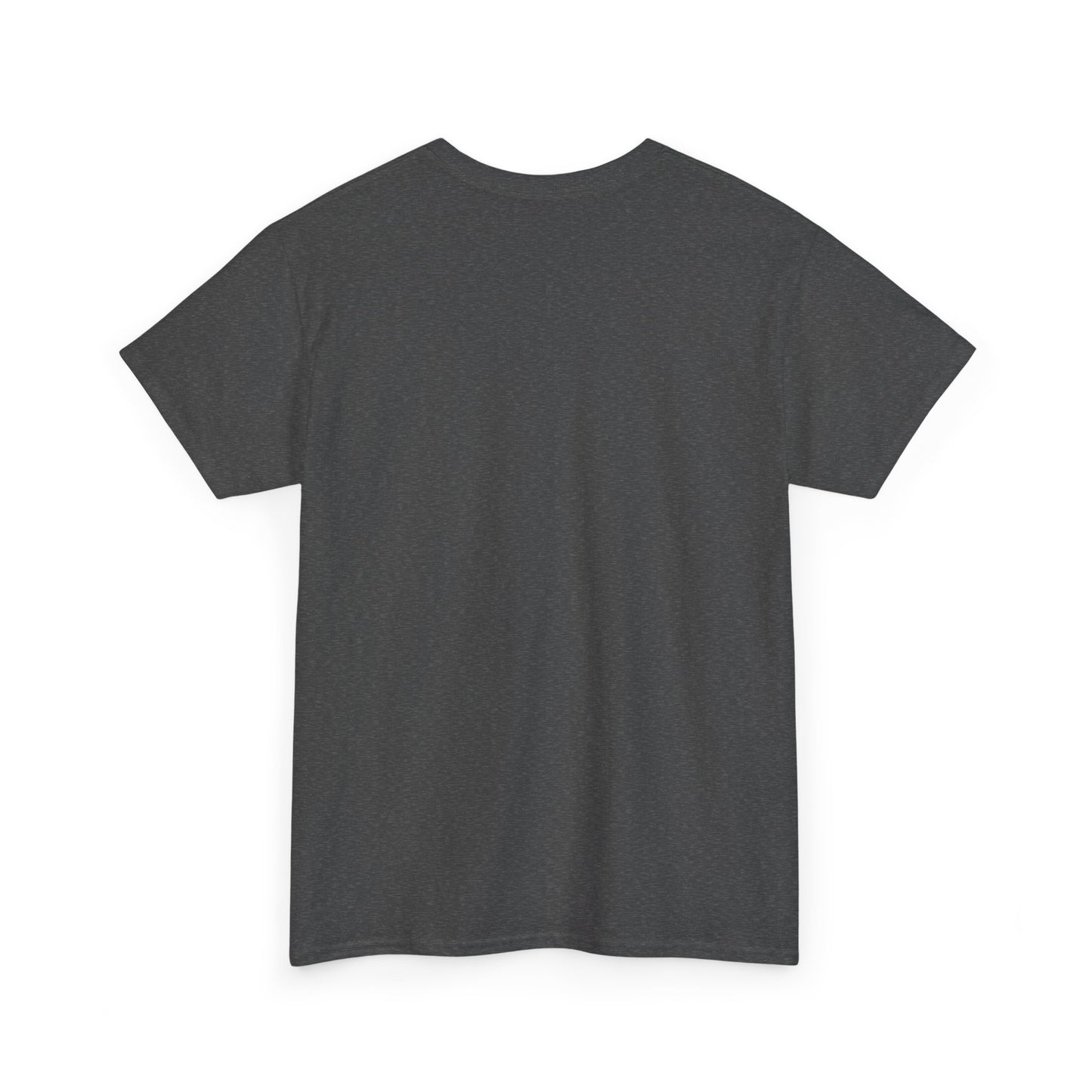 Kratos Hockey™ Heavy Cotton Tee