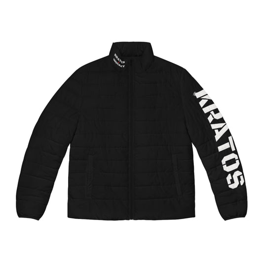 Kratos Hockey™ Puffer Jacket