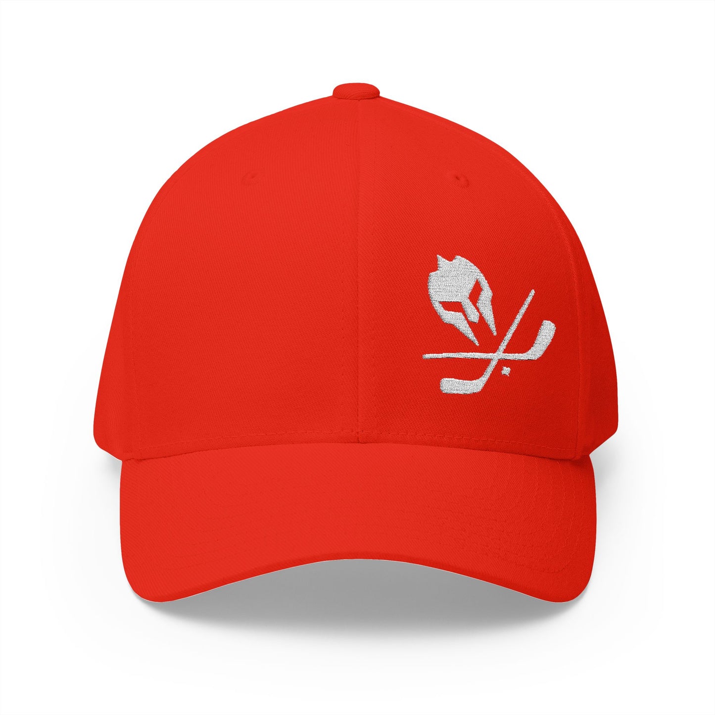 Kratos Hockey™ Flexfit Hat