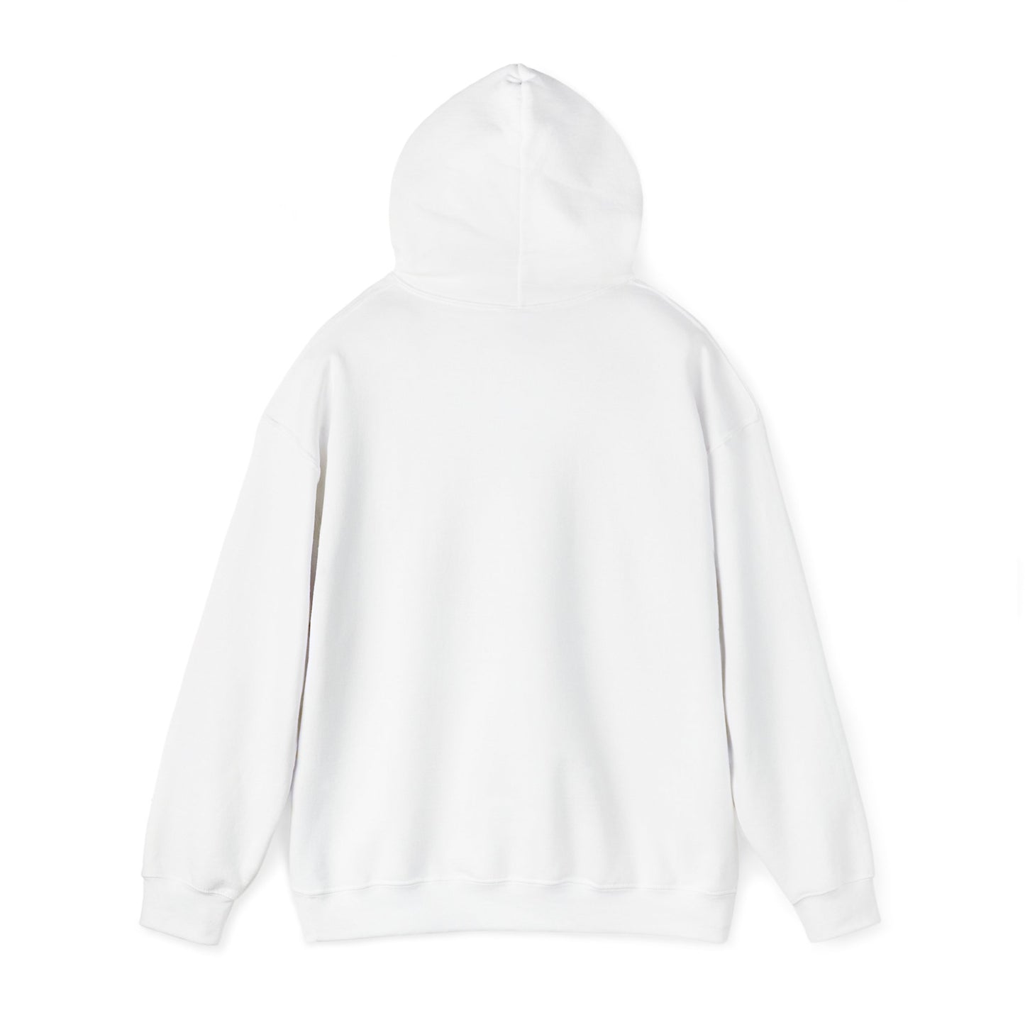 Kratos Hockey™ Hoodie - Heavy Blend