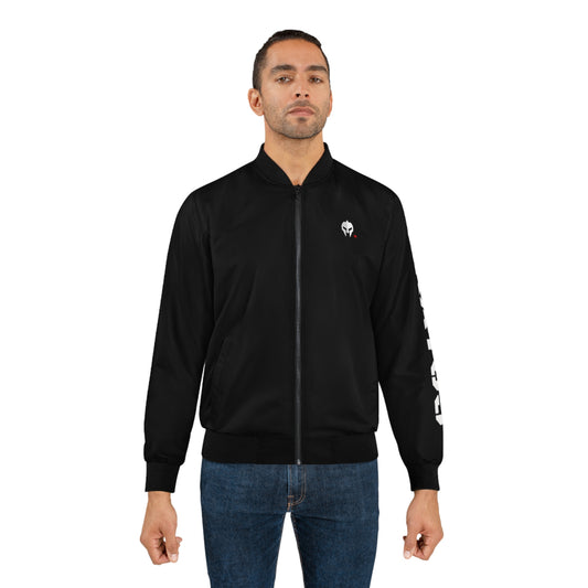 Kratos Hockey™ Bomber Jacket