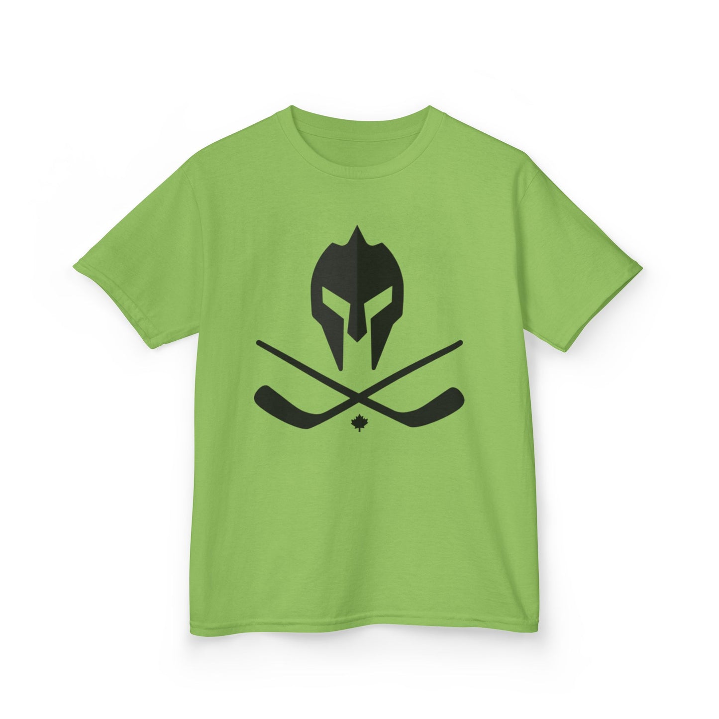 Kratos Hockey™ Kids Heavy T