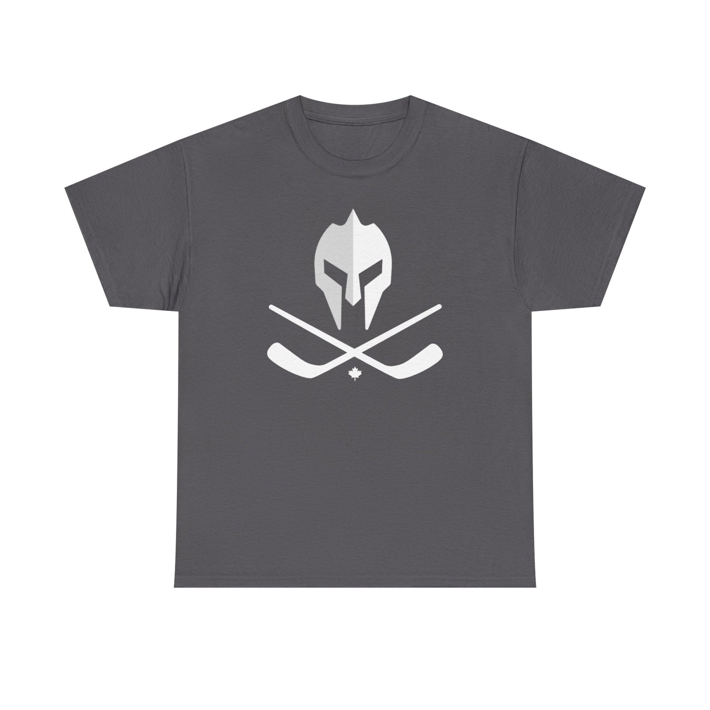 Kratos Hockey™ Adult Heavy T