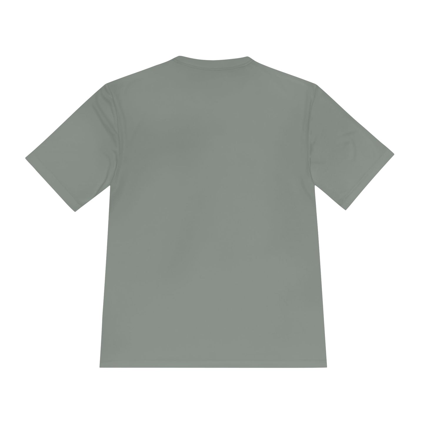 Kratos Hockey™ Moisture Wicking Performance Shirt