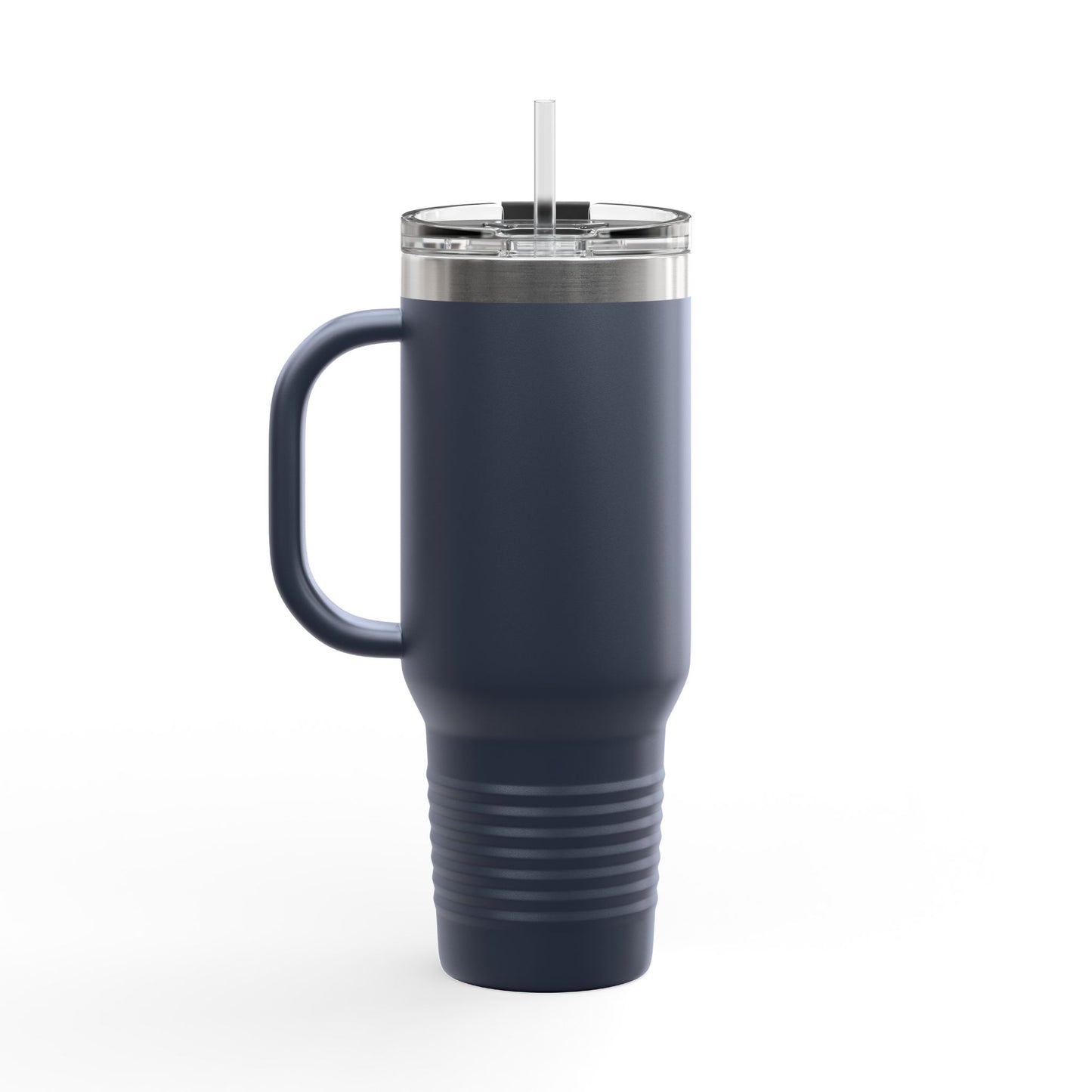 Kratos Hockey™ 40oz Insulated Travel Mug