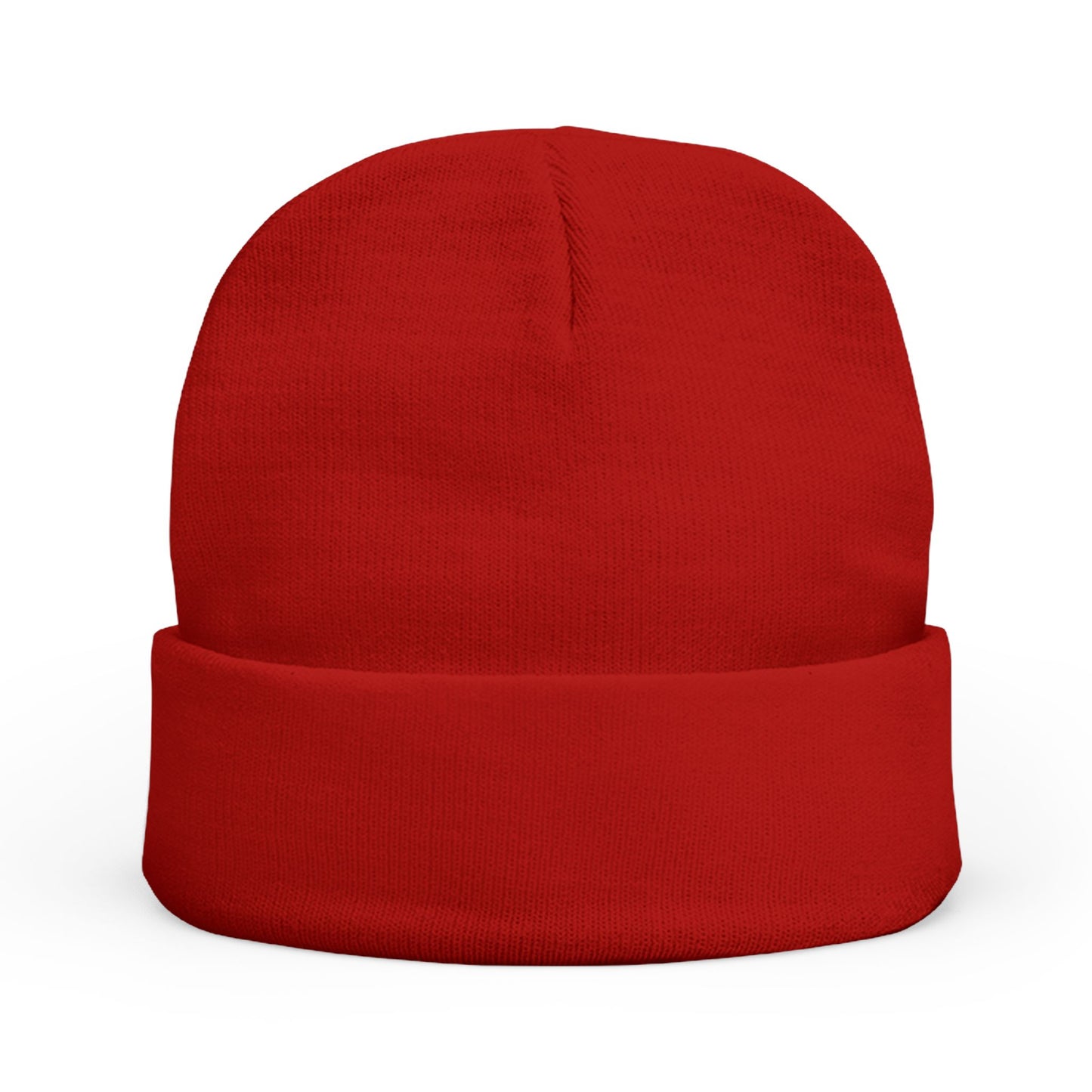 Kratos Hockey™ Embroidered Knit Touque