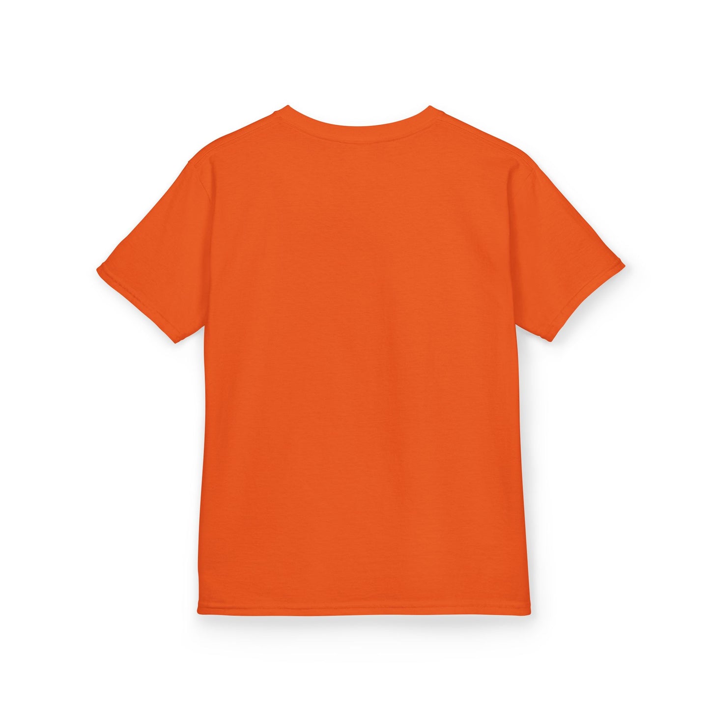 Kratos Hockey™ Kids Heavy Cotton Tee