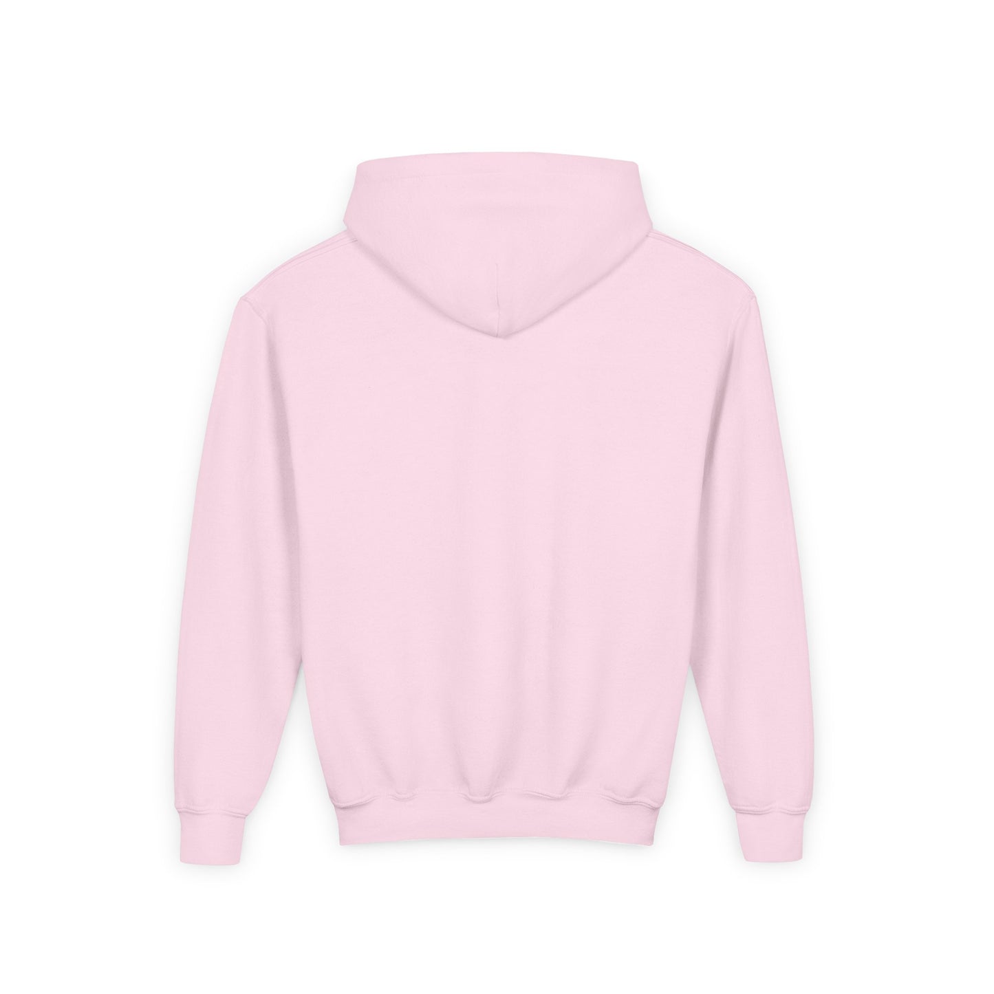 Kratos Hockey™ YTH Heavy Blend Hoodie