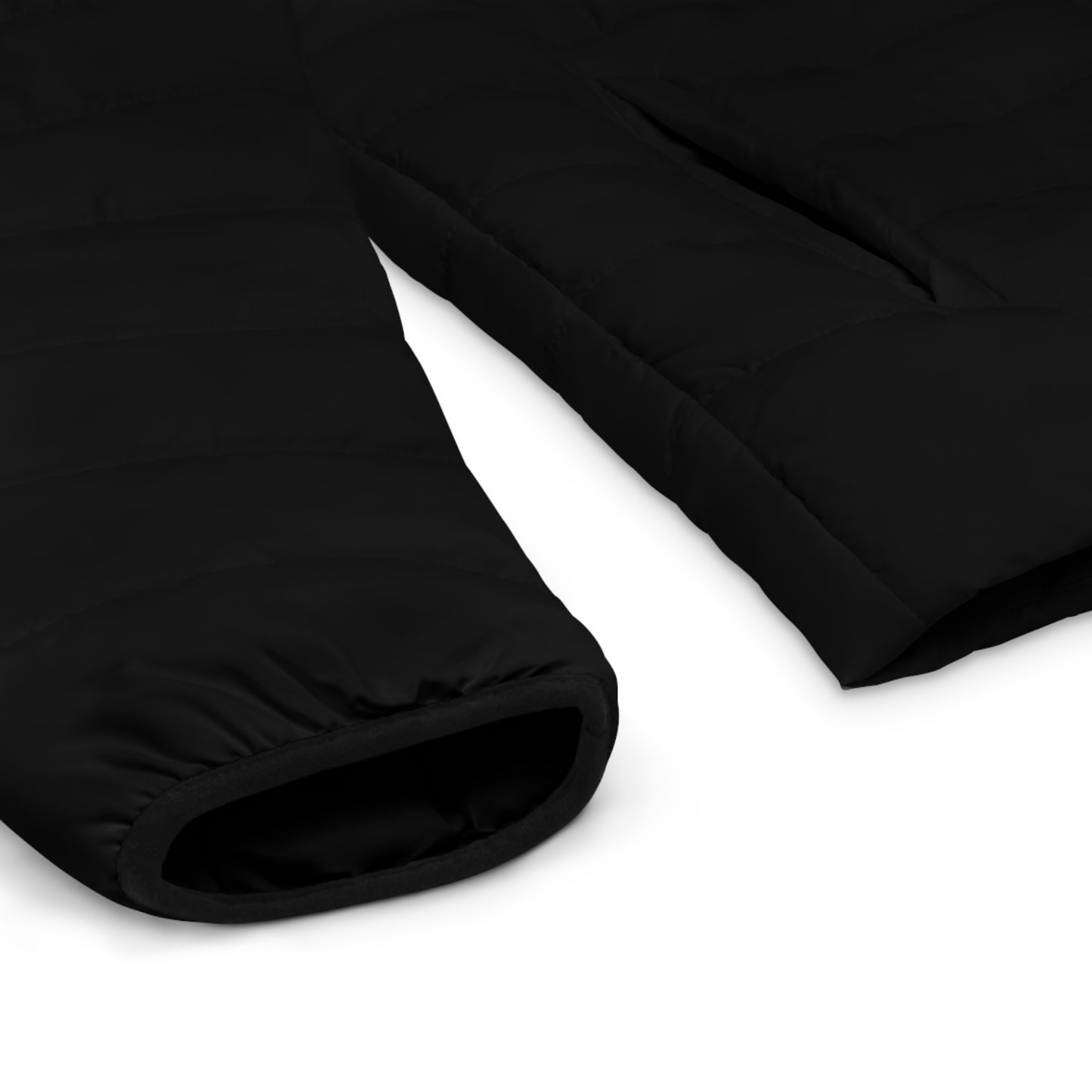 Kratos Hockey™ Puffer Jacket
