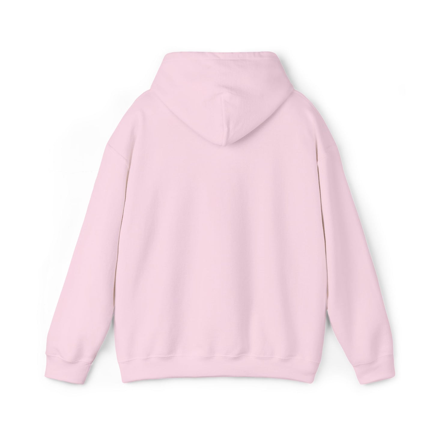 Kratos Hockey™ Embroidered Hoodie