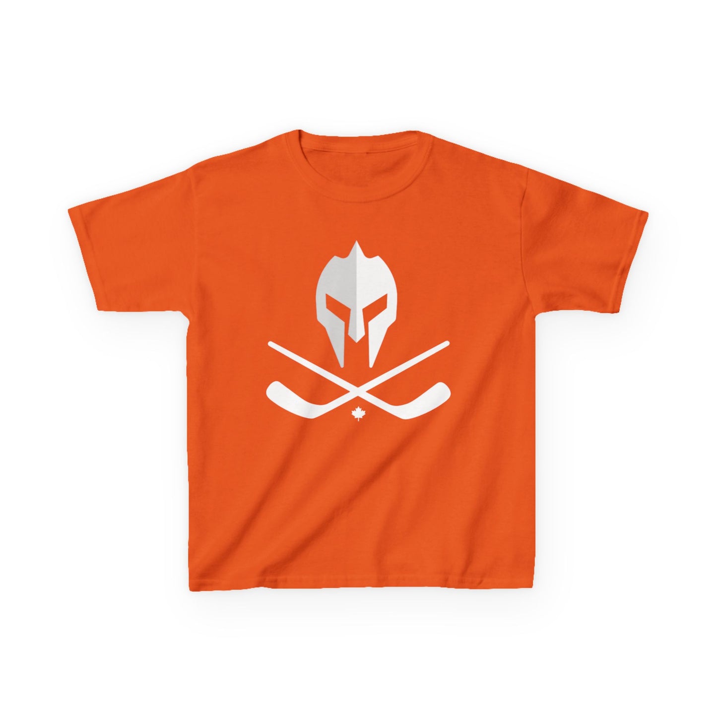 Kratos Hockey™ Kids Heavy T