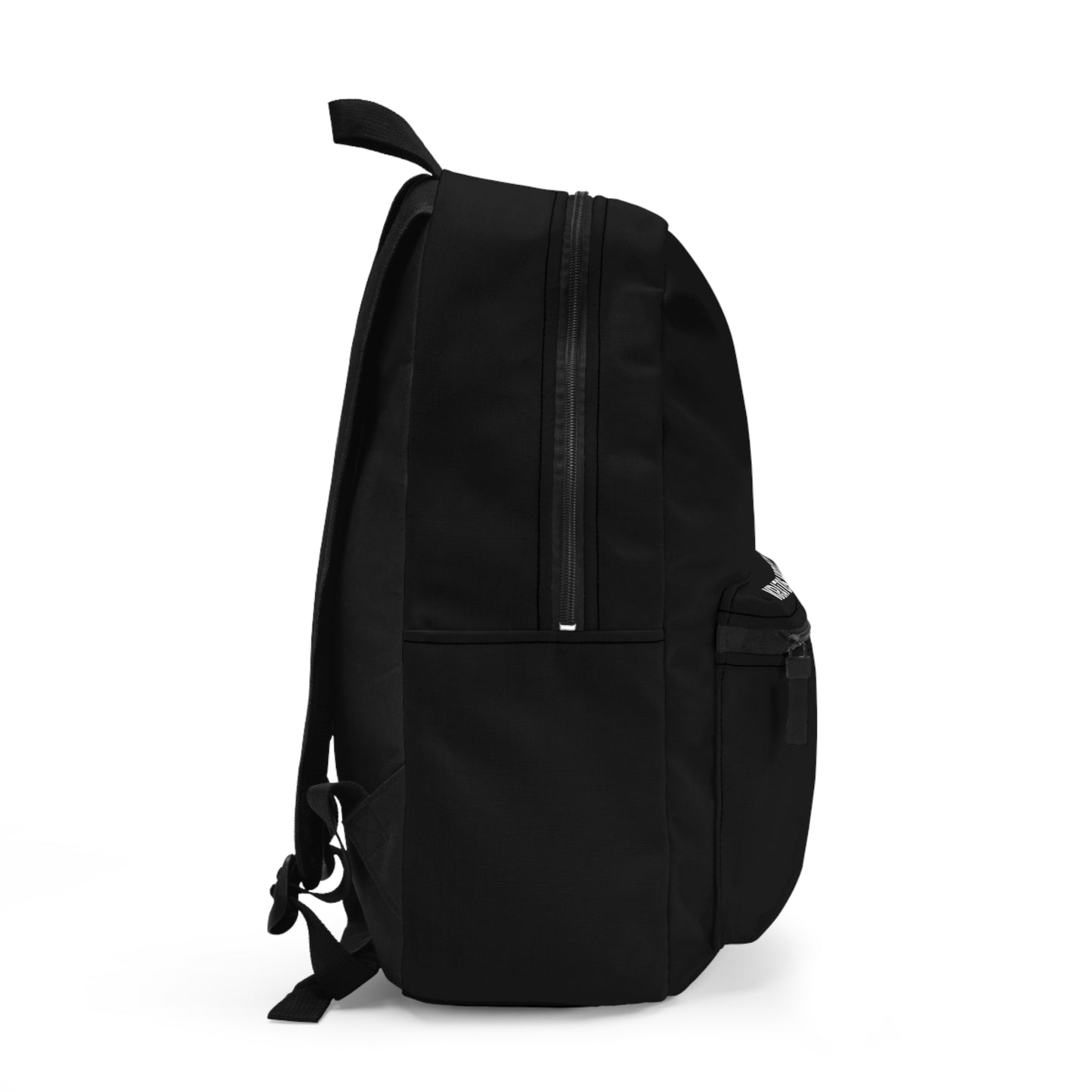 Kratos Hockey™ Backpack