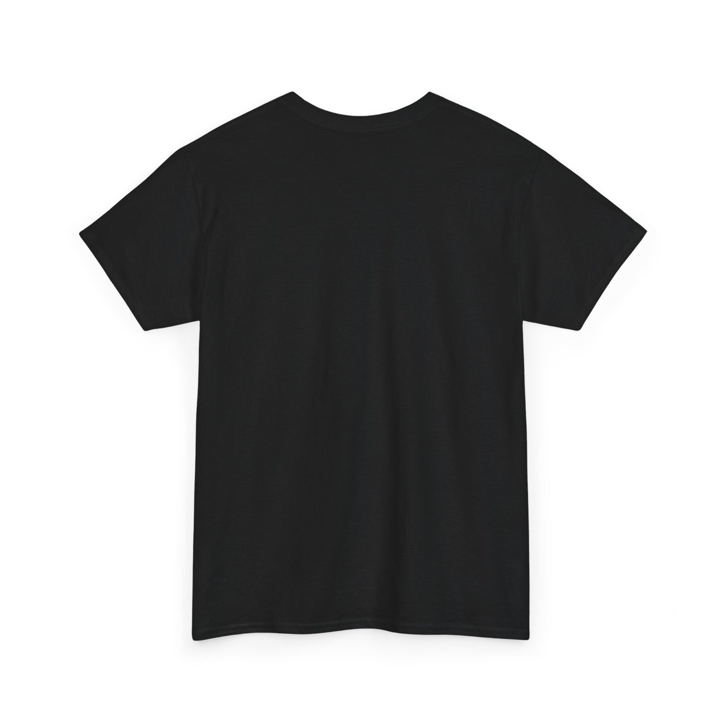 Kratos Hockey™ Heavy Cotton Tee