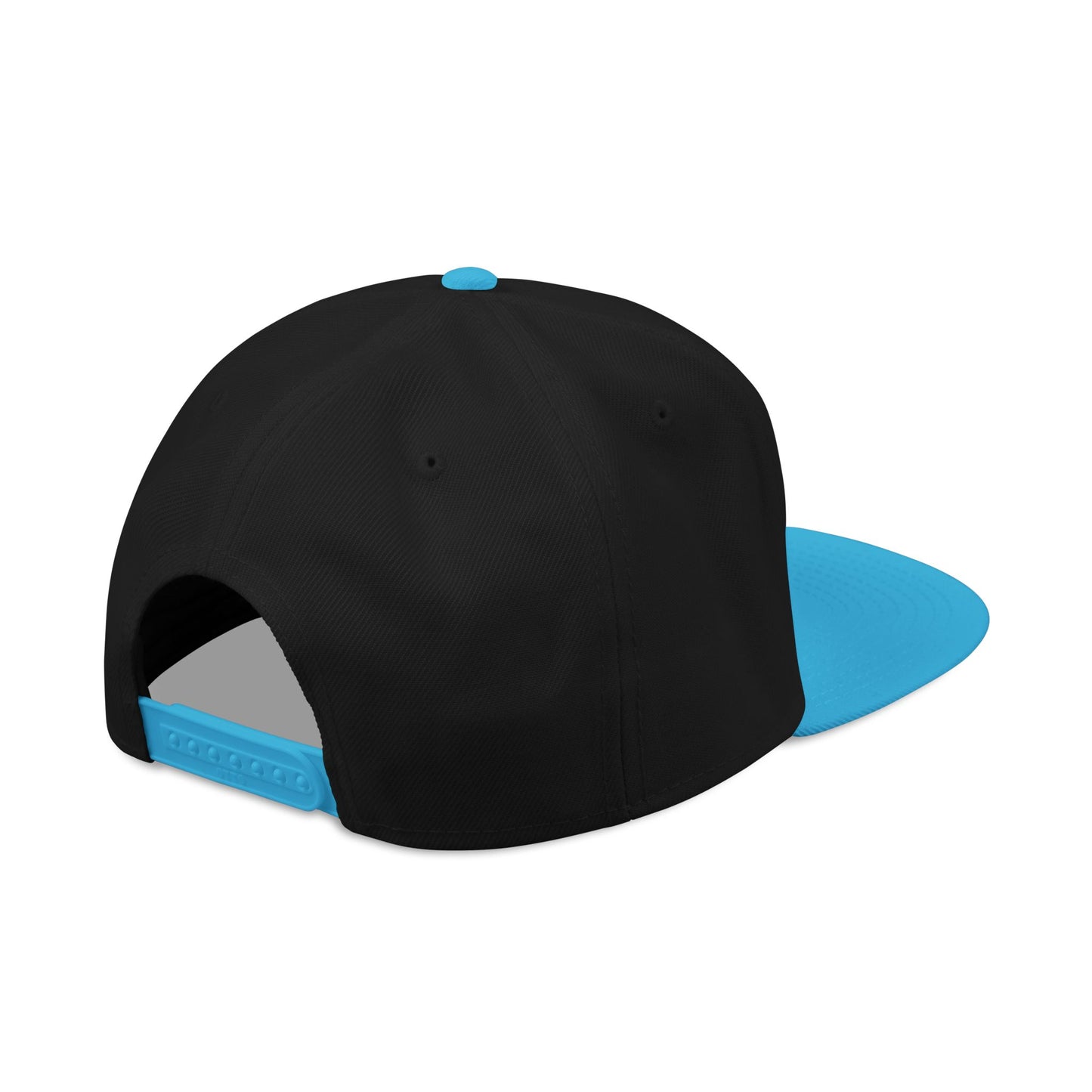 Kratos Hockey™ Snapback
