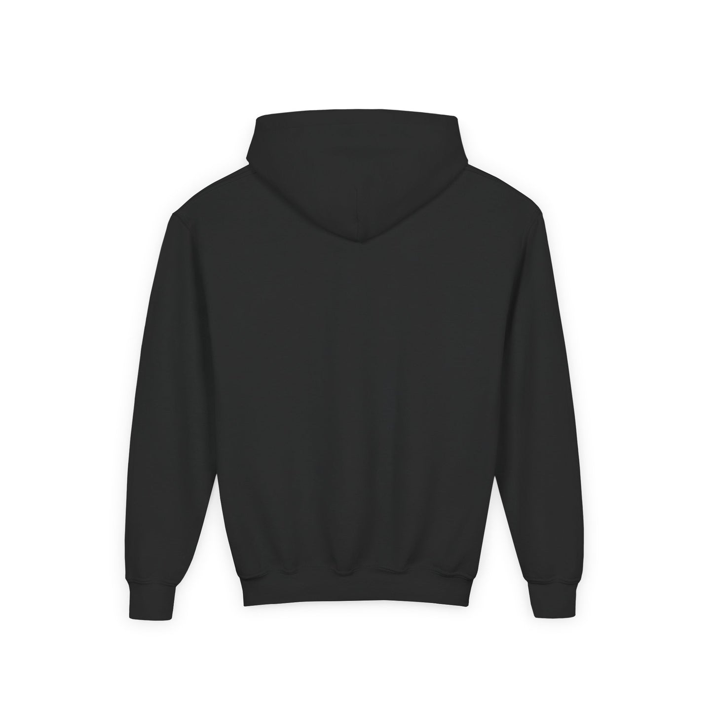 Kratos Hockey™ YTH Heavy Blend Hoodie