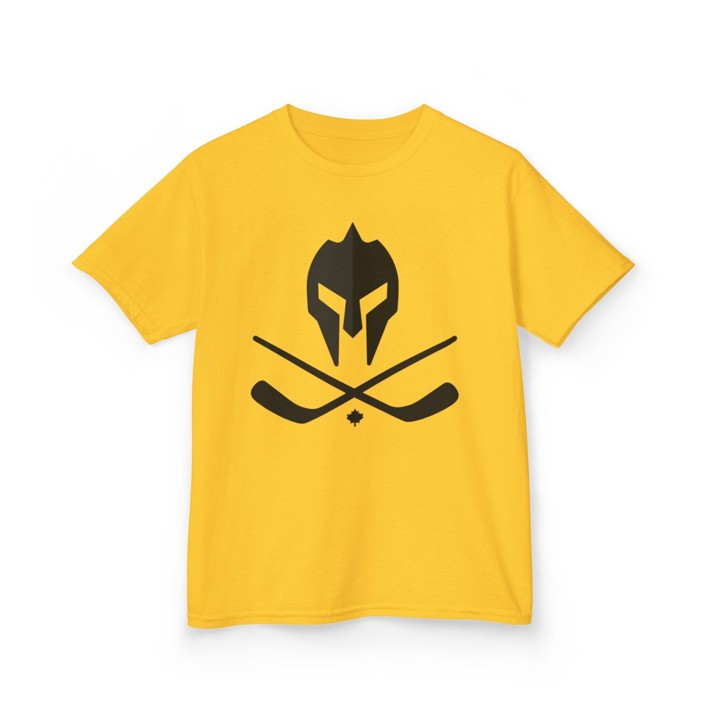 Kratos Hockey™ Kids Heavy T