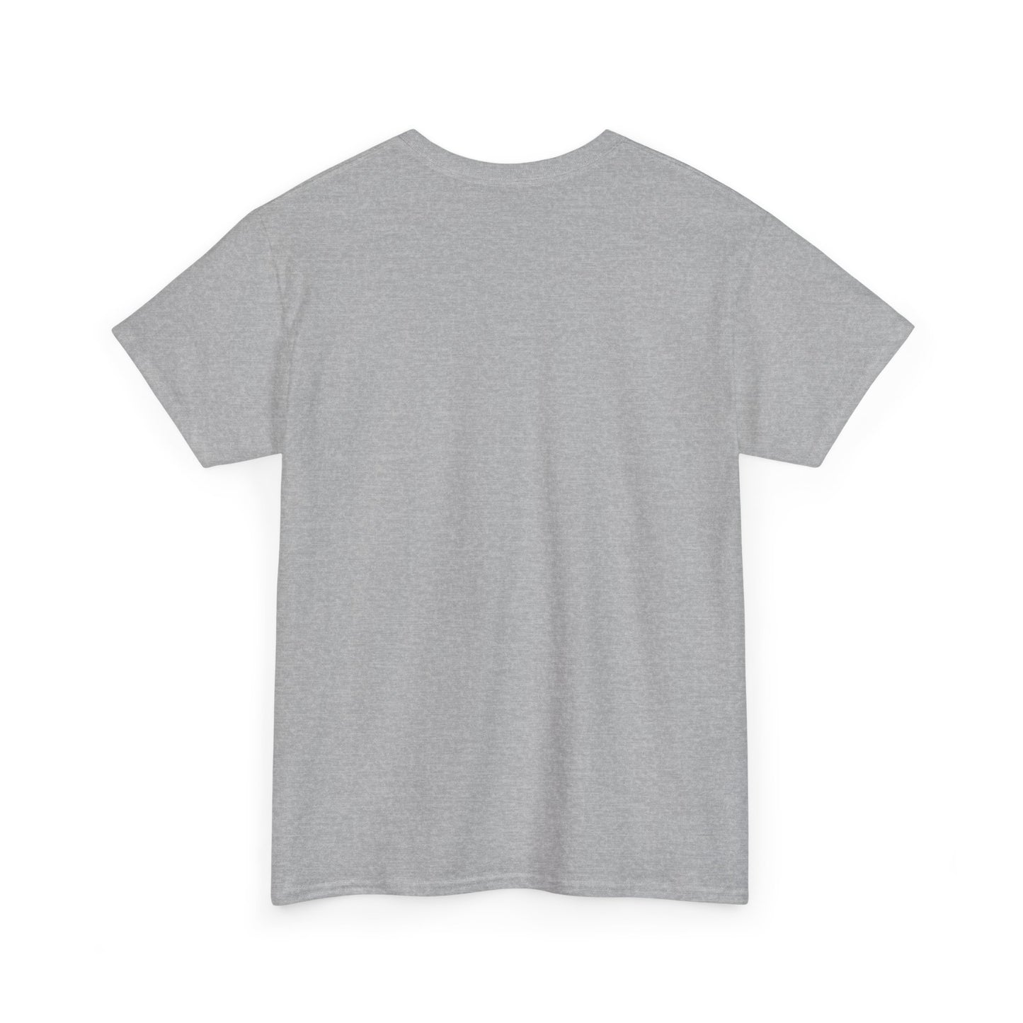 Kratos Hockey™ Heavy Cotton Tee
