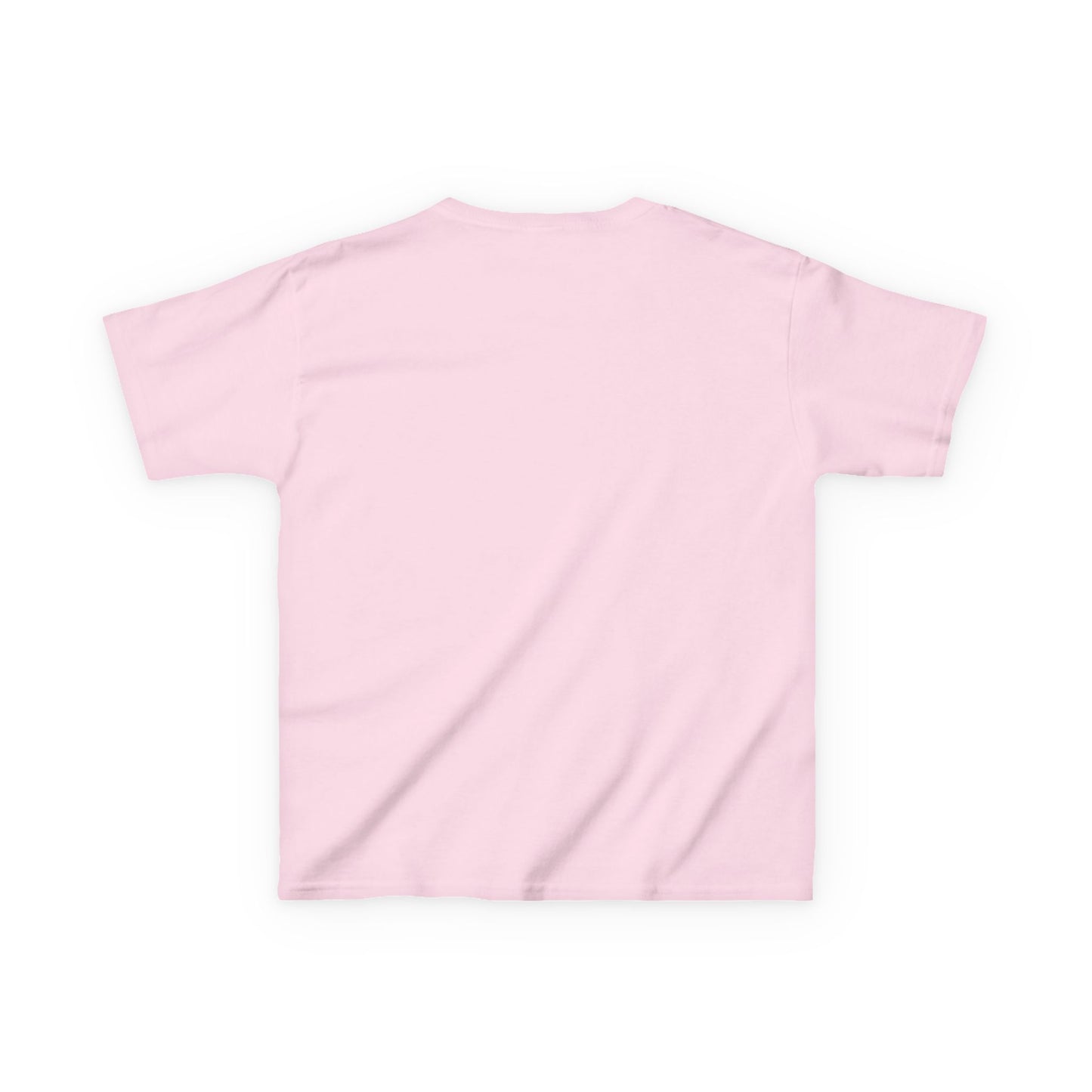 Kratos Hockey™ Kids Heavy Cotton Tee