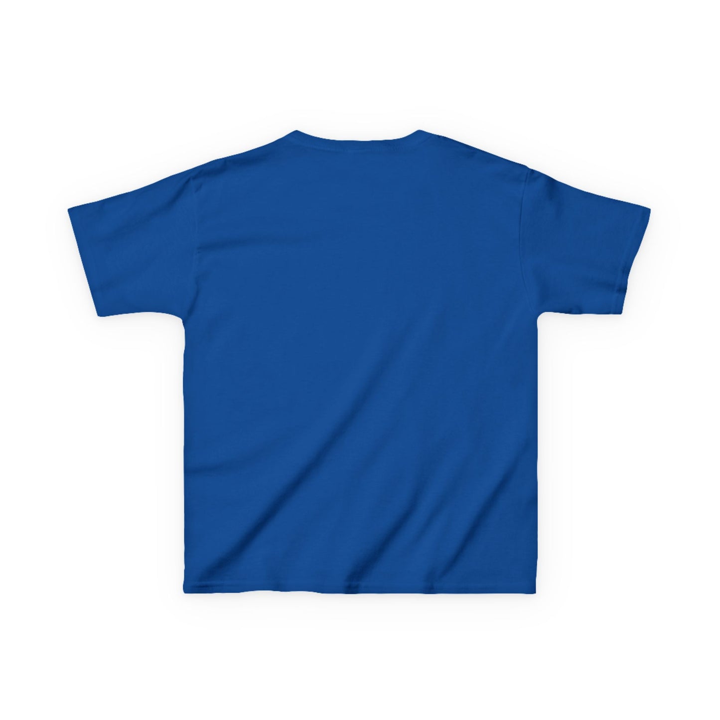 Kratos Hockey™ Kids Heavy Cotton Tee