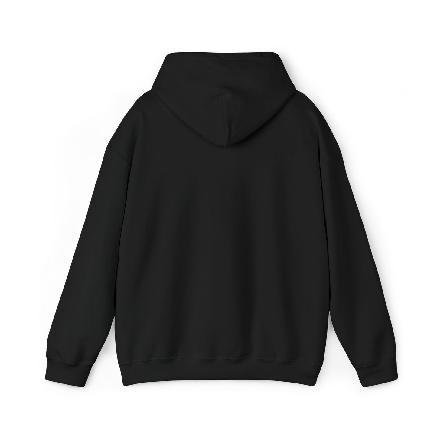 Kratos Hockey™ Embroidered Hoodie