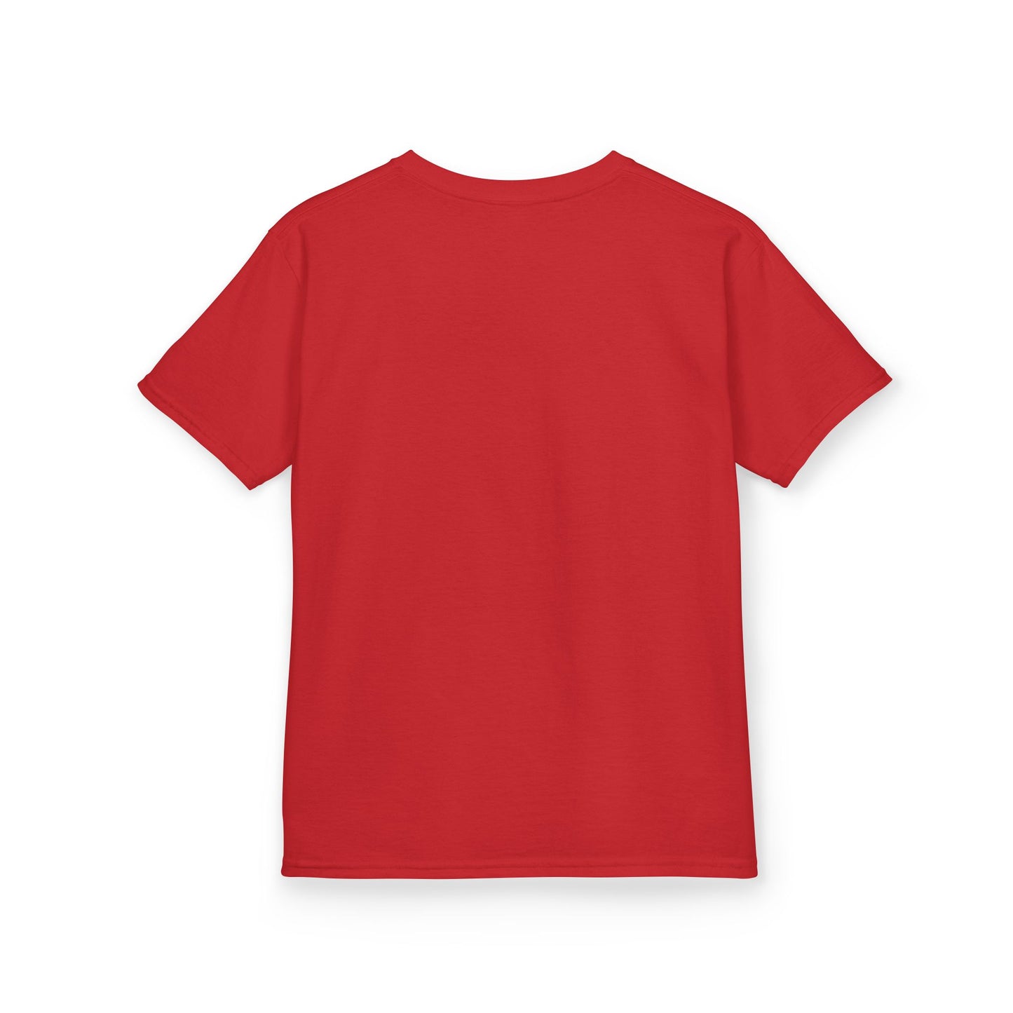 Kratos Hockey™ Kids Heavy Cotton Tee