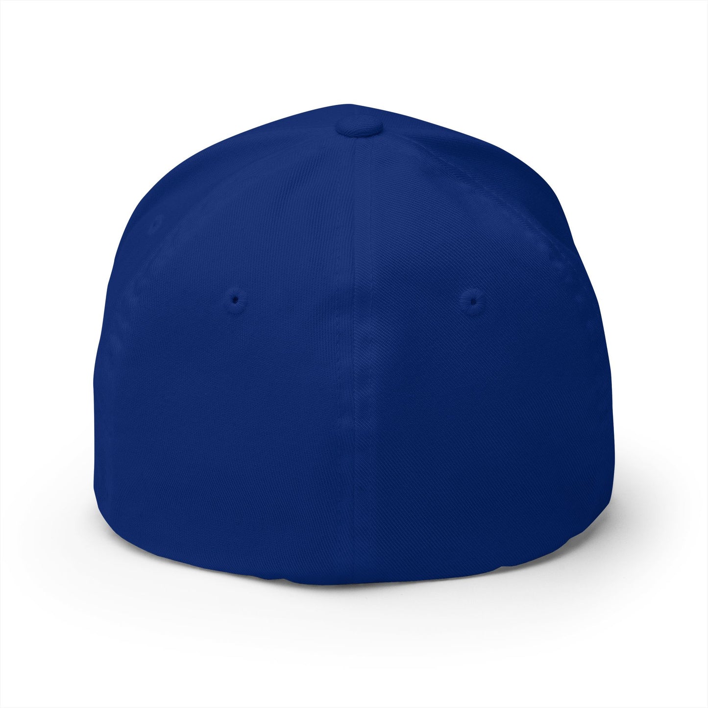 Kratos Hockey™ Flexfit Hat