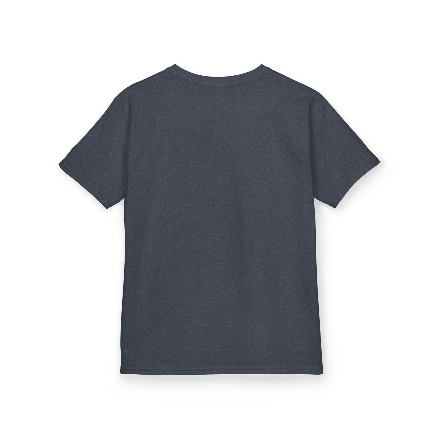 Kratos Hockey™ Kids Heavy Cotton Tee