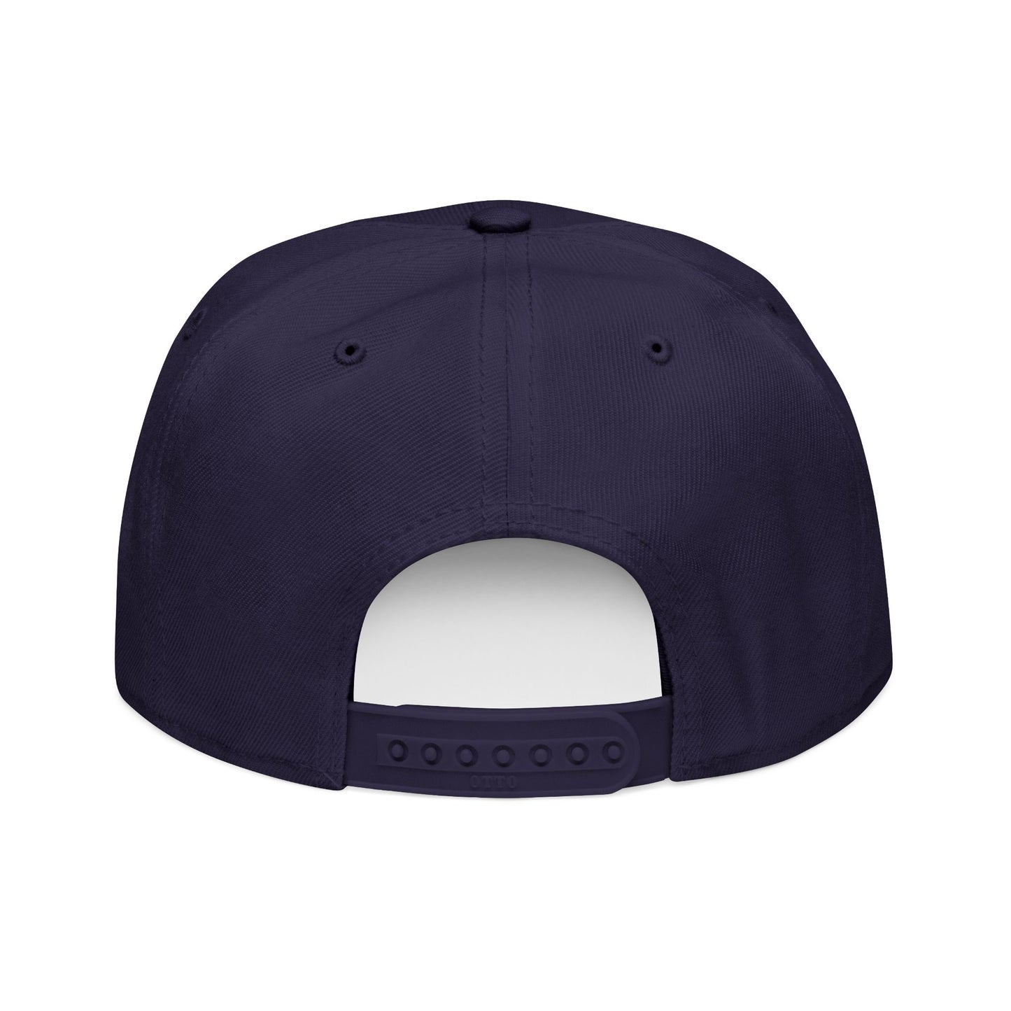 Kratos Hockey™ Snapback