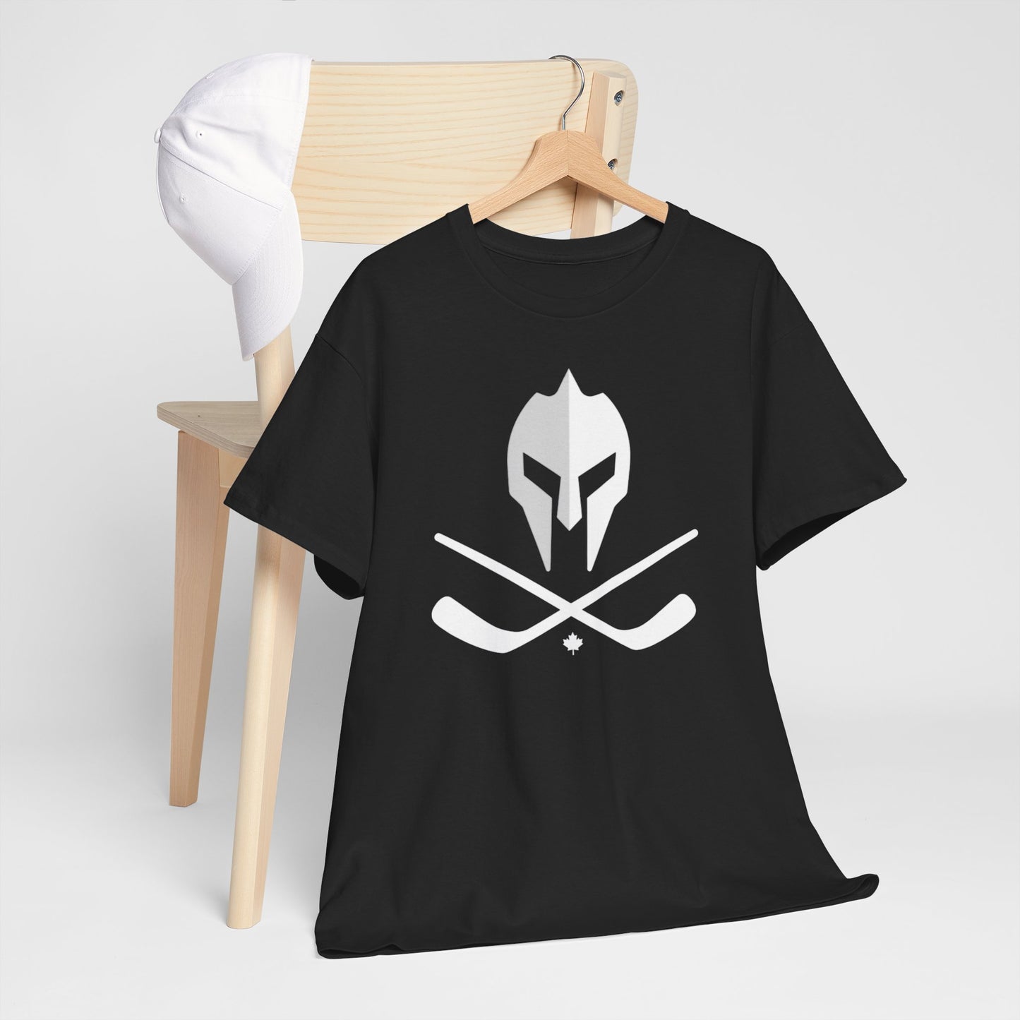 Kratos Hockey™ Adult Heavy T