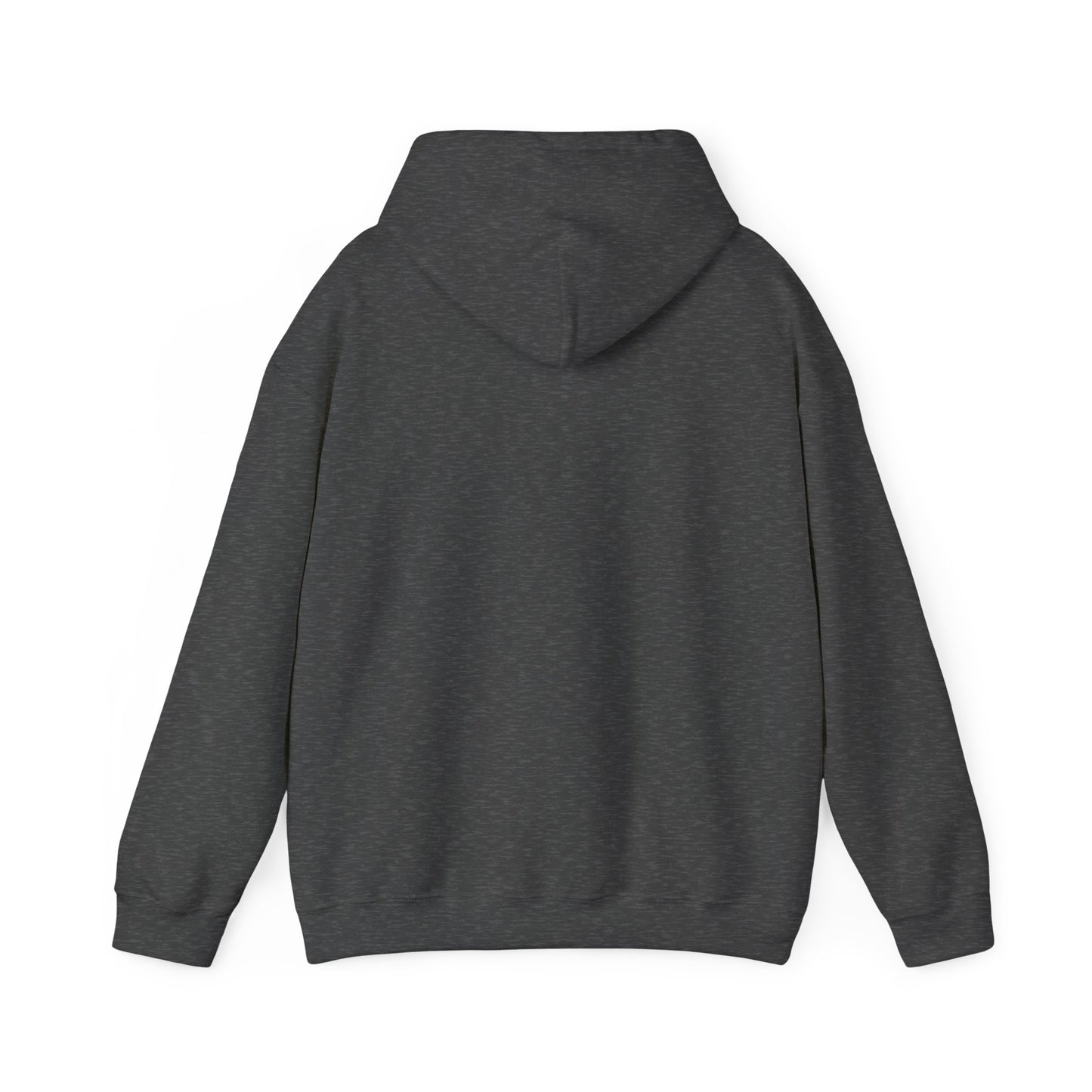 Kratos Hockey™ Hoodie - Heavy Blend