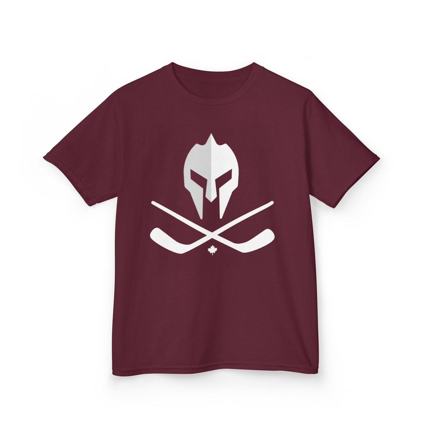 Kratos Hockey™ Kids Heavy T