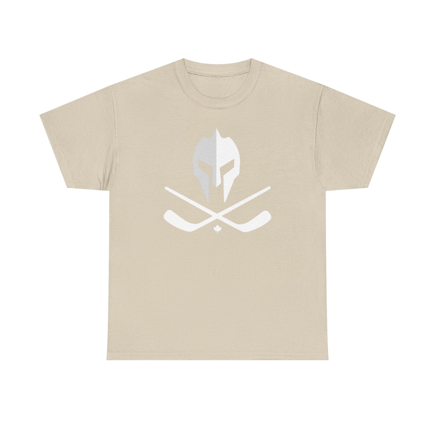 Kratos Hockey™ Adult Heavy T