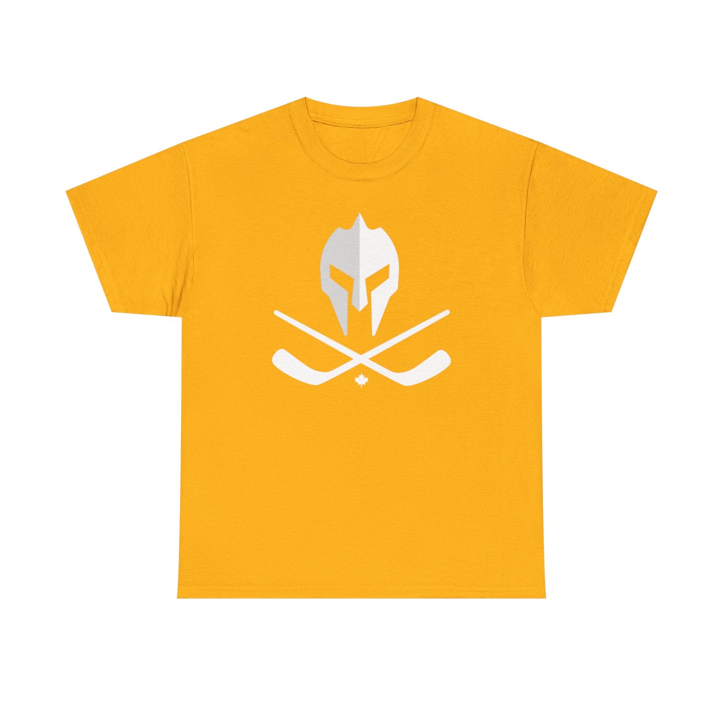 Kratos Hockey™ Adult Heavy T