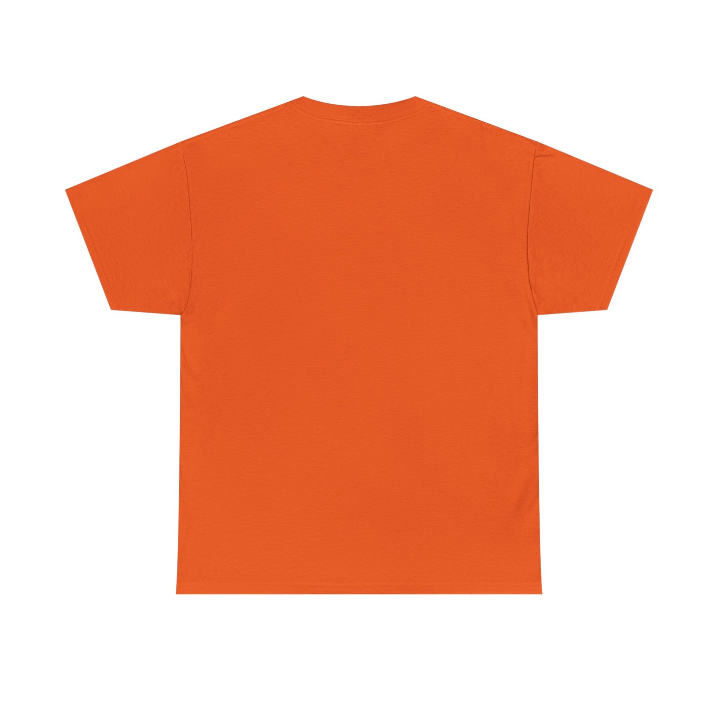 Kratos Hockey™ Heavy Cotton Tee